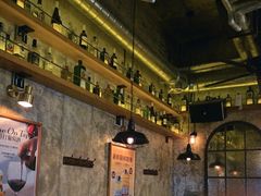 -猫员外精酿啤酒馆(国速荟店)