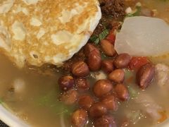 -手佳·水疗汇(嘉益店)