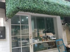 -DIY SWEET21(升平路店)
