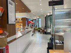 -海马体家庭照相馆(广州正佳广场店)