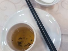 -凤城礼记鱼翅海鲜酒家(新马路总店)