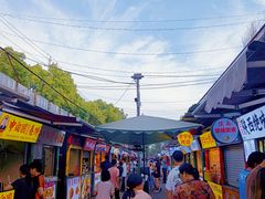 -江大后街