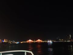 -船长9号·精致湖北菜(江滩店)