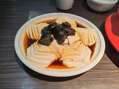 -胖哥俩肉蟹煲(龙德广场店)