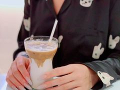 -悟白咖啡WoobyCafe