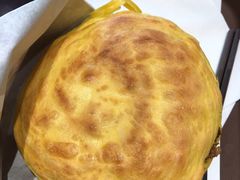 -魏家凉皮(儿童医院店)