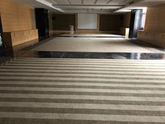 -上海华凯华美达广场酒店