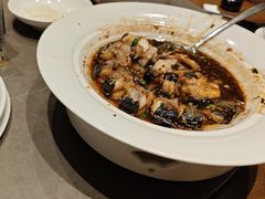 -张家卫·阳江菜·小海鲜(肥婆湾桥店)