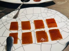 -新荣记(BFC外滩金融中心店)