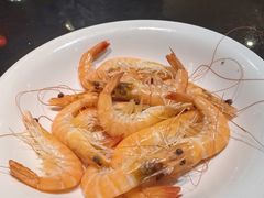 -甬上名灶(天一阁·翠柏店)