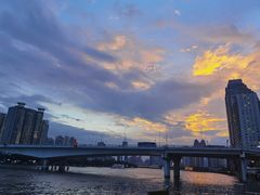 -海港城购物中心