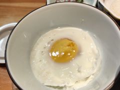 -原志优秀食材·匠心料理·海胆主题(金亿广场店)