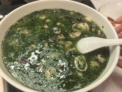 -聚鑫阁江浙菜·非遗传承技艺(闵行交大店)
