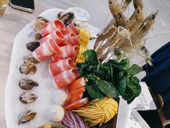 -阿杜打边炉(五江天街店)