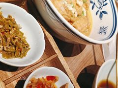 -巡湘记·地道湖南菜(活力城店)
