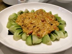 -扬州饭店(南京东路店)