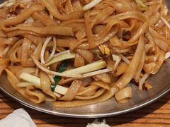 -破店肥哈·东北烧烤(南山保利店)