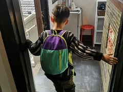 -二楼南书房