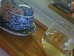 -施奈儿.洗头頭療.按摩SPA.采耳(上梅林店)