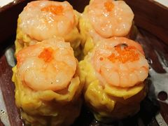 -虾饺妹·酒家(金碧店)