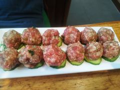 -草原塞蛮羊火锅城(港湾店)