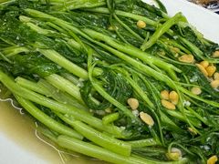 -老三鱼仔店