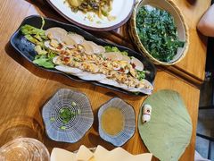 -花二家·生活馆(六运小区店)