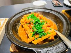 -桂小厨广西菜(水晶城店)