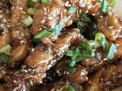 -九转小磨(凯德店)