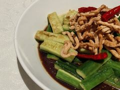 -悦海堂(金融街购物中心店)