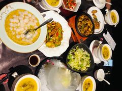 -蟹榭·本帮江浙菜·蟹宴(五角场合生汇商场店)