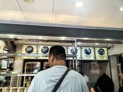 -芝麻糊世家(西华店)