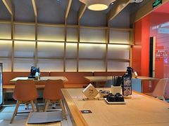 -味千拉面(淮安万达店)