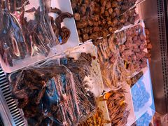 -绝味鸭脖(炫地店)