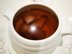 -海上名珠·海鲜酒楼(励骏庞都店)