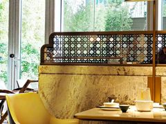 -陶陶居·雅园(凯华国际店)