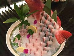 -虾佬圣汤