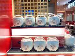 -辣可可·小炒黄牛肉(望京凯德MALL店)