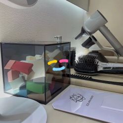 -紫御国际抗衰ZOE ANTI AGING