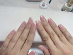 -LIZ STUDIO日式美甲美睫