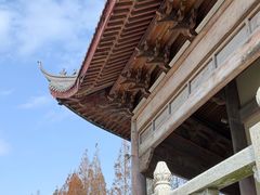 -吴兴寺
