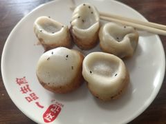 -邓记一品生煎(奥克斯广场店)