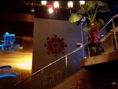-将太无二·北美传奇寿司(瑞士公寓店)