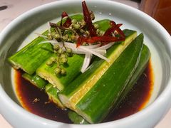 -绿茶餐厅(港惠购物中心店)