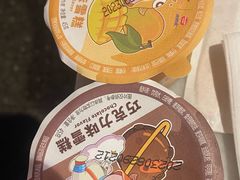 -新辣道鱼火锅(航天万源店)