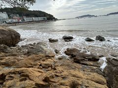 -渔寮风景区