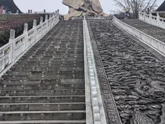 -句容茅山景区