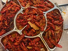 -刘一龙虾.烧烤(理工直营店)