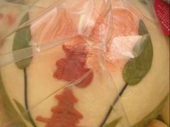 -御茶膳房皇家糕点博物馆(北京首店)