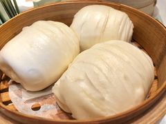 -金悦轩海鲜城(渔人码头店)